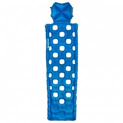 Klymit - Inertia Ozone - Matelas de camping 8 Klymit - Inertia Ozone - Matelas de camping -Matelas de camping Soldes klymit inertia ozone matelas de camping detail 2