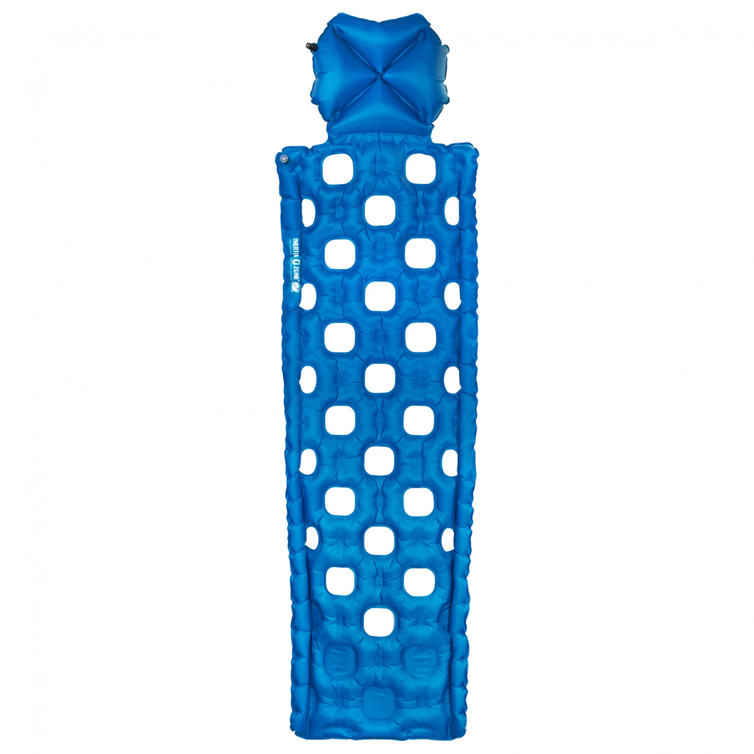 Klymit - Inertia Ozone - Matelas de camping 4 Klymit - Inertia Ozone - Matelas de camping – Image 2