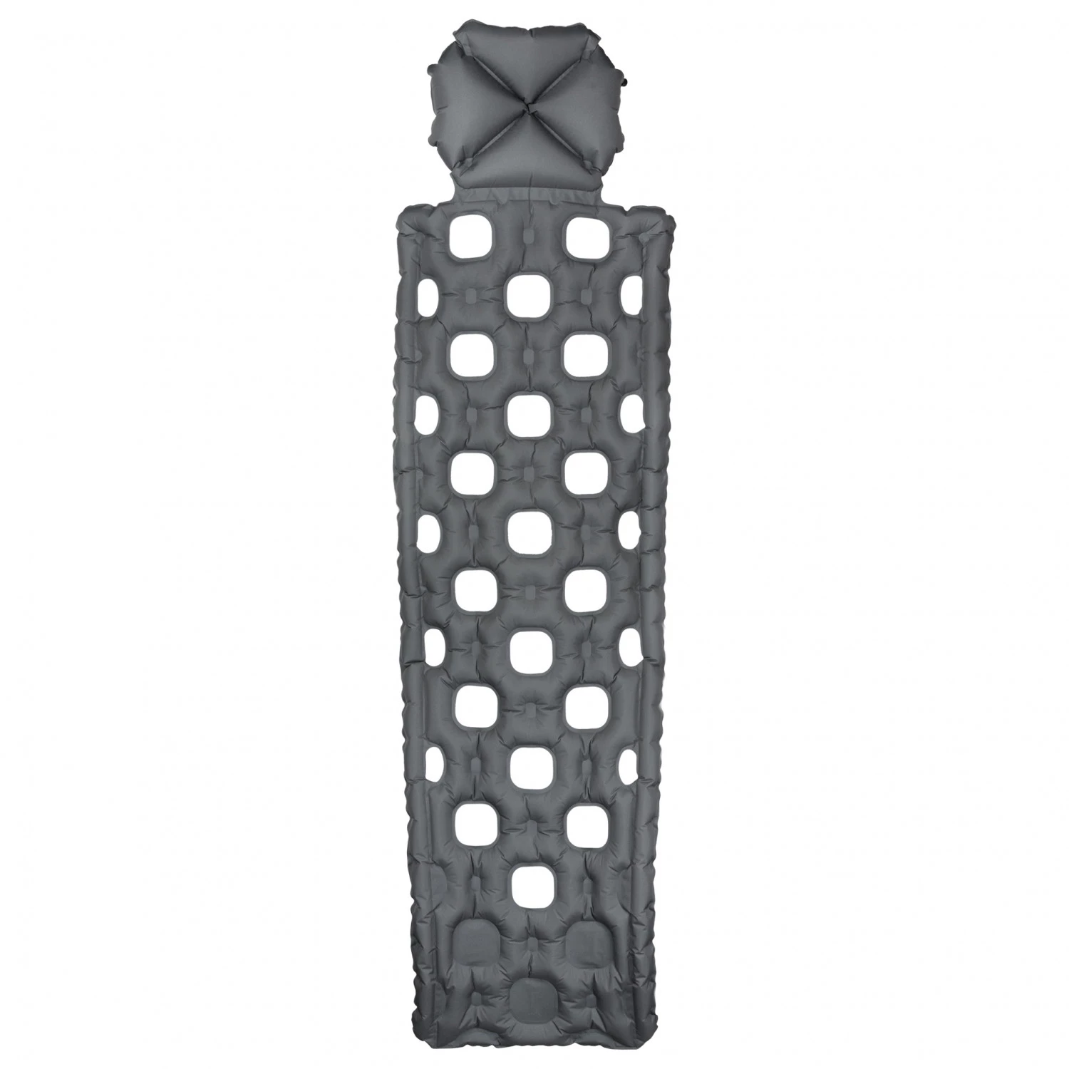 Klymit - Inertia Ozone - Matelas de camping 5 Klymit - Inertia Ozone - Matelas de camping – Image 3