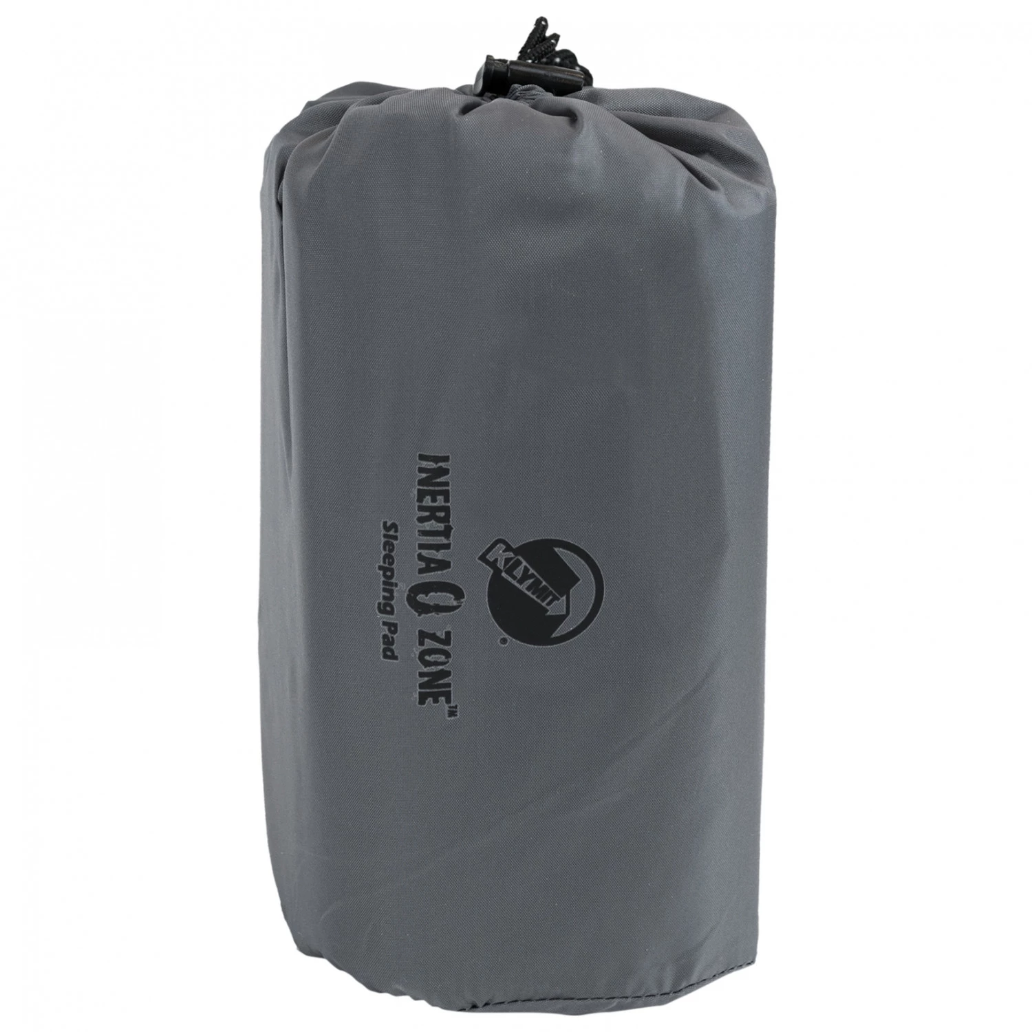 Klymit - Inertia Ozone - Matelas de camping 6 Klymit - Inertia Ozone - Matelas de camping – Image 4