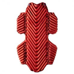 Klymit - Insulated Hammock V - Matelas de camping -Matelas de camping Soldes klymit insulated hammock v matelas de camping 1