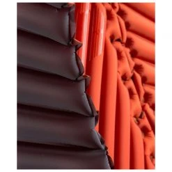 Klymit - Insulated Hammock V - Matelas de camping -Matelas de camping Soldes klymit insulated hammock v matelas de camping detail 2