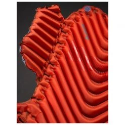 Klymit - Insulated Hammock V - Matelas de camping -Matelas de camping Soldes klymit insulated hammock v matelas de camping detail 3