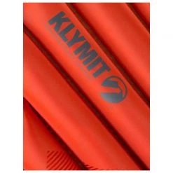 Klymit - Insulated Hammock V - Matelas de camping -Matelas de camping Soldes klymit insulated hammock v matelas de camping detail 4