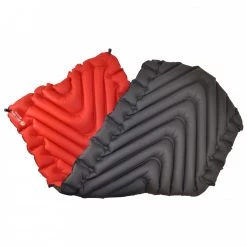 Klymit - Insulated Static V Luxe - Matelas de camping -Matelas de camping Soldes klymit insulated static v luxe matelas de camping detail 3