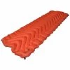 Klymit - Insulated Static V - Matelas de camping 1 Klymit - Insulated Static V - Matelas de camping -Matelas de camping Soldes klymit insulated static v matelas de camping