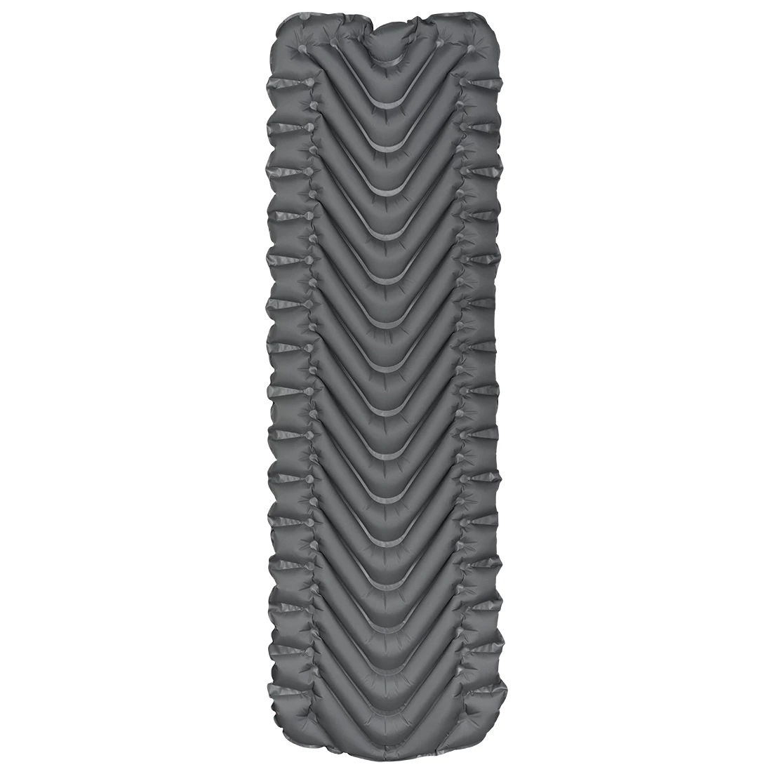 Klymit - Insulated Static V - Matelas de camping 4 Klymit - Insulated Static V - Matelas de camping – Image 2
