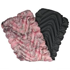 Klymit - Insulated Static V - Matelas de camping 10 Klymit - Insulated Static V - Matelas de camping -Matelas de camping Soldes klymit insulated static v matelas de camping detail 4