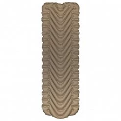 Klymit - Insulated Static V Recon - Matelas de camping