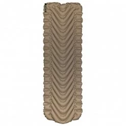 Klymit - Insulated Static V Recon - Matelas de camping -Matelas de camping Soldes klymit insulated static v recon matelas de camping detail 3