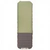 Klymit - Klymaloft - Matelas de camping -Matelas de camping Soldes klymit klymaloft matelas de camping