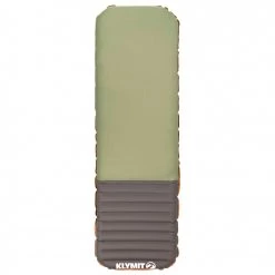 Klymit - Klymaloft - Matelas de camping