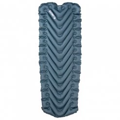 Klymit - Static V Luxe SL - Matelas de camping