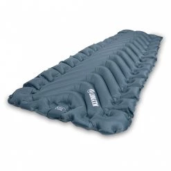 Klymit - Static V Luxe SL - Matelas de camping 10 Klymit - Static V Luxe SL - Matelas de camping -Matelas de camping Soldes klymit static v luxe sl matelas de camping detail 3