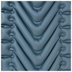 Klymit - Static V Luxe SL - Matelas de camping 11 Klymit - Static V Luxe SL - Matelas de camping -Matelas de camping Soldes klymit static v luxe sl matelas de camping detail 4