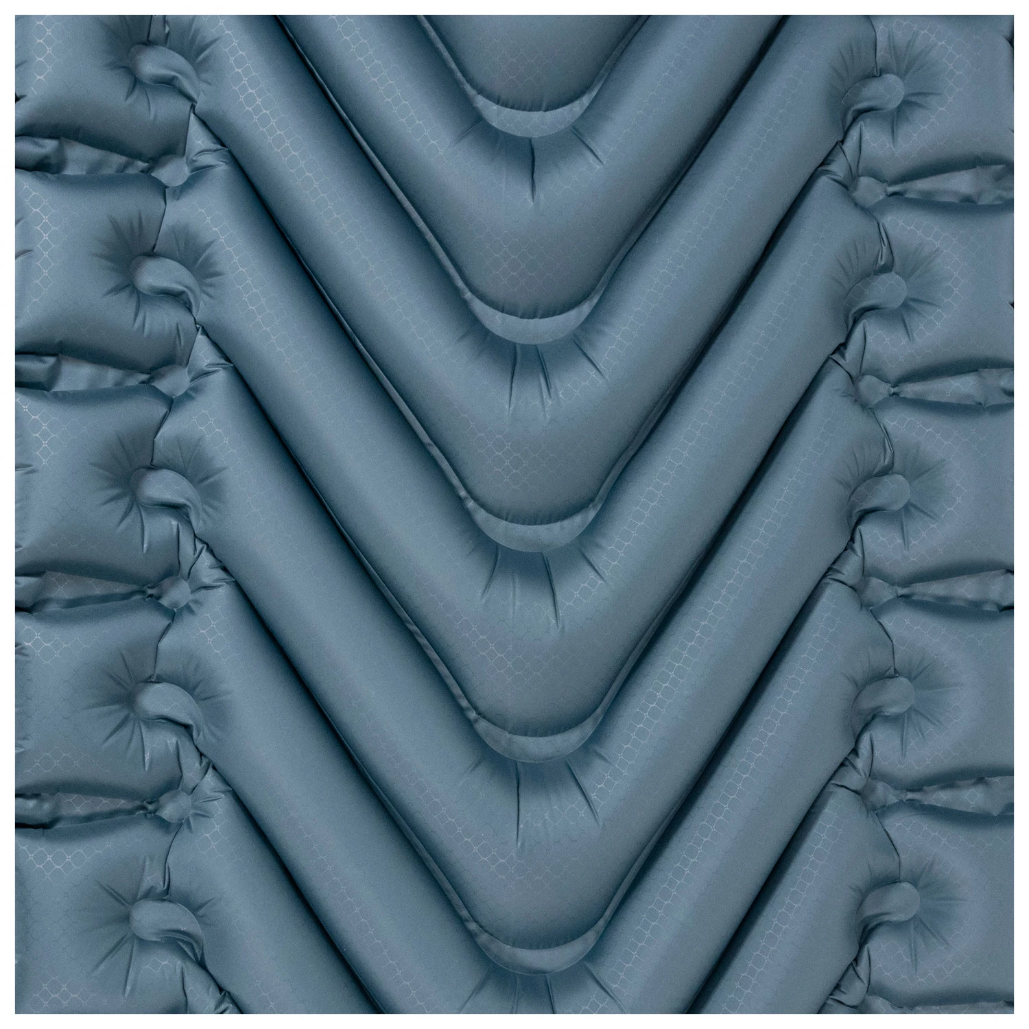 Klymit - Static V Luxe SL - Matelas de camping 6 Klymit - Static V Luxe SL - Matelas de camping – Image 4