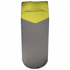 Klymit - V Sheet Luxe - Couverture