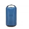 LACD - Drybag 15 - Housse de rangement -Matelas de camping Soldes lacd drybag 15 housse de rangement