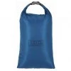 LACD - Drybag 2 - Housse de rangement -Matelas de camping Soldes lacd drybag 2 housse de rangement