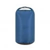 LACD - Drybag 20 - Housse de rangement 1 LACD - Drybag 20 - Housse de rangement -Matelas de camping Soldes lacd drybag 20 housse de rangement