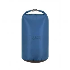 LACD - Drybag 20 - Housse de rangement