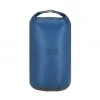 LACD - Drybag 25 - Housse de rangement 1 LACD - Drybag 25 - Housse de rangement -Matelas de camping Soldes lacd drybag 25 housse de rangement