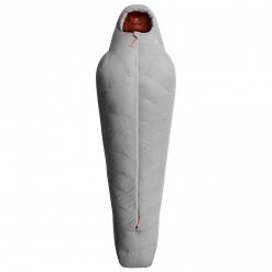 Mammut - Perform Down Bag -7C - Sac de couchage en duvet