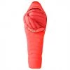 Marmot - Atom Long - Sac de couchage en duvet