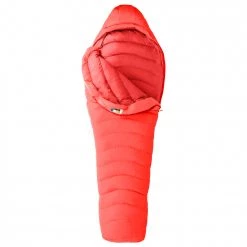 Marmot - Atom Long - Sac de couchage en duvet
