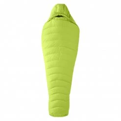 Marmot - Hydrogen - Sac de couchage en duvet