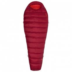 Marmot - Micron 40 Long - Sac de couchage en duvet -Matelas de camping Soldes marmot micron 40 long sac de couchage en duvet 1