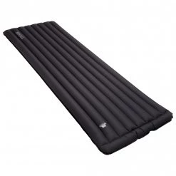 Mountain Equipment - Aerostat Down 7.0 Mat - Matelas de camping
