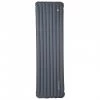 Mountain Equipment - Aerostat Synthetic 7.0 Mat - Matelas de camping -Matelas de camping Soldes mountain equipment aerostat synthetic 70 mat matelas de camping
