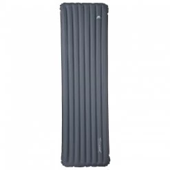 Mountain Equipment - Aerostat Synthetic 7.0 Mat - Matelas de camping
