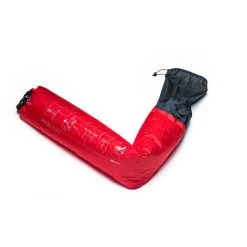 Matelas de camping Soldes -Matelas de camping Soldes mountain equipment aerostat windsock detail 2