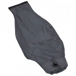 Mountain Equipment - Aerostat Windsock - Pompe