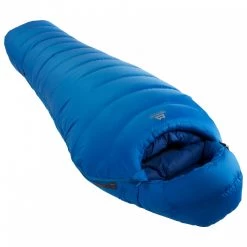 Mountain Equipment - Classic 1000 - Sac de couchage en duvet