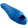 Mountain Equipment - Classic 300 - Sac de couchage en duvet