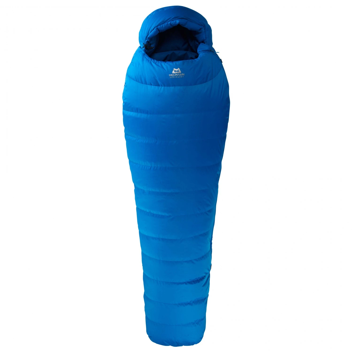 Mountain Equipment - Classic 300 - Sac de couchage en duvet 4 Mountain Equipment - Classic 300 - Sac de couchage en duvet – Image 2