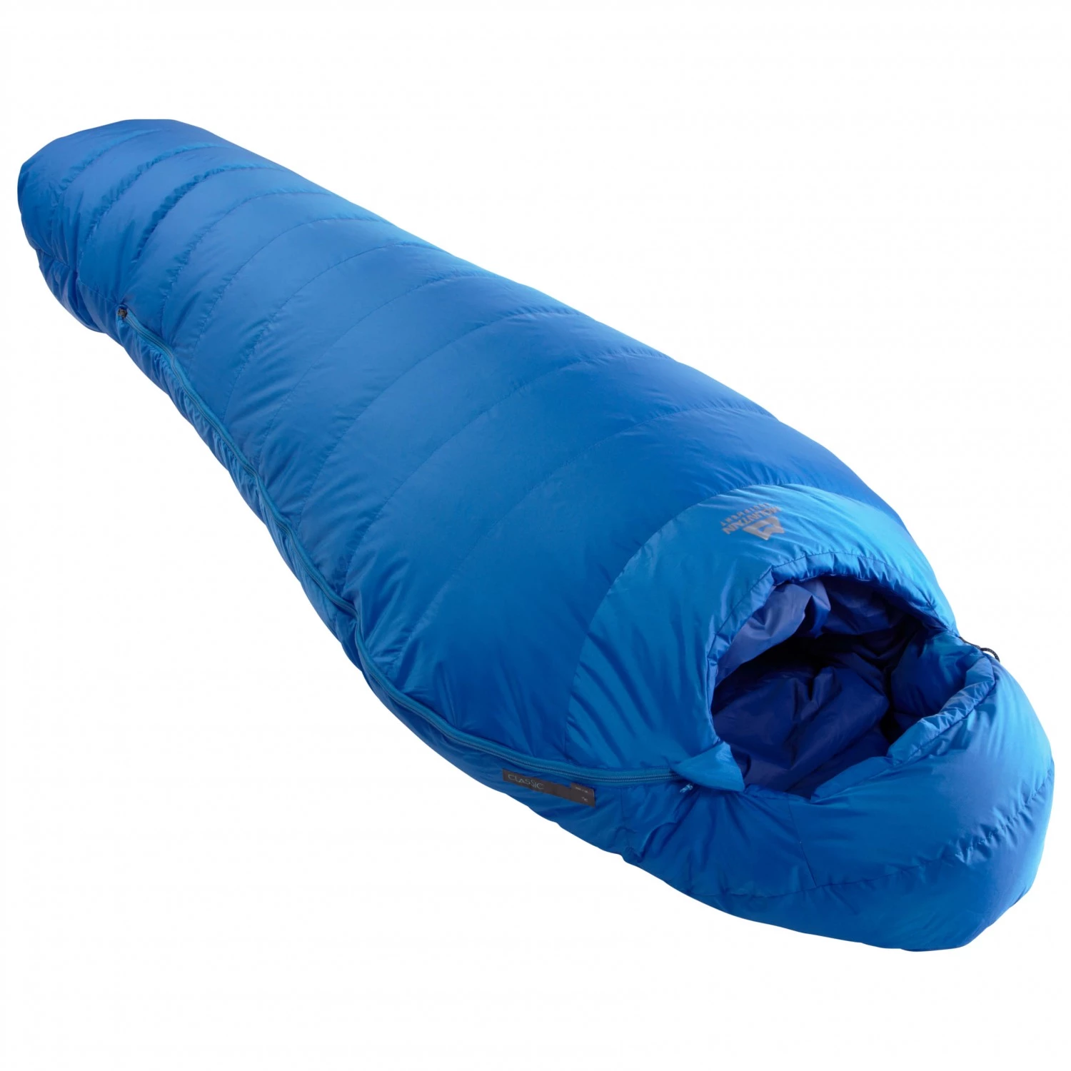 Mountain Equipment - Classic 300 - Sac de couchage en duvet 3 Mountain Equipment - Classic 300 - Sac de couchage en duvet