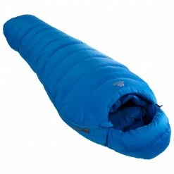 Mountain Equipment - Classic 500 - Sac de couchage en duvet -Matelas de camping Soldes mountain equipment classic 500 sac de couchage en duvet 1