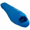 Mountain Equipment - Classic 500 - Sac de couchage en duvet