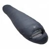 Mountain Equipment - Earthrise 400 - Sac de couchage en duvet -Matelas de camping Soldes mountain equipment earthrise 400 sac de couchage en duvet