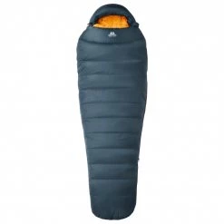 Mountain Equipment - Helium 600 - Sac de couchage en duvet