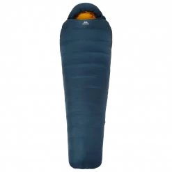Mountain Equipment - Helium 800 - Sac de couchage en duvet -Matelas de camping Soldes mountain equipment helium 800 sac de couchage en duvet 1