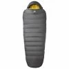 Mountain Equipment - Helium GT 600 - Sac de couchage en duvet -Matelas de camping Soldes mountain equipment helium gt 600 sac de couchage en duvet