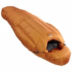 Mountain Equipment - Snowline - Sac de couchage en duvet 7 Mountain Equipment - Snowline - Sac de couchage en duvet -Matelas de camping Soldes mountain equipment snowline sac de couchage en duvet 1