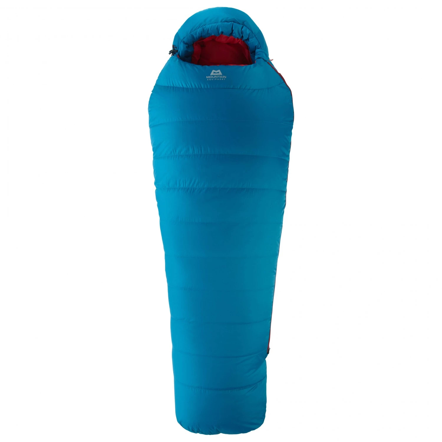 Mountain Equipment - Women's Classic 1000 - Sac de couchage en duvet 4 Mountain Equipment - Women's Classic 1000 - Sac de couchage en duvet – Image 2