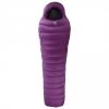 Mountain Equipment - Women's Glacier 450 - Sac de couchage en duvet -Matelas de camping Soldes mountain equipment womens glacier 450 sac de couchage en duvet