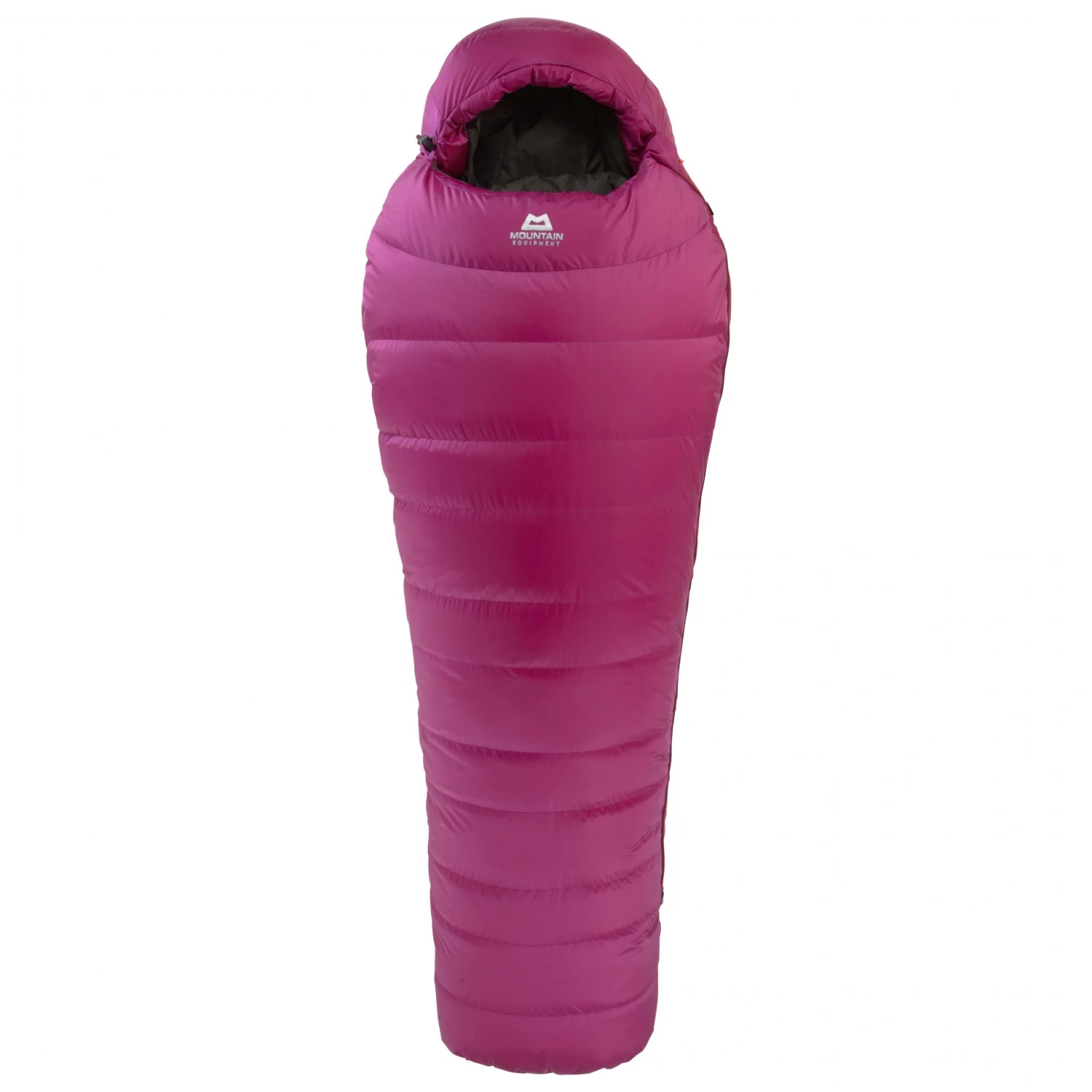 Mountain Equipment - Women's Glacier 700 - Sac de couchage en duvet 3 Mountain Equipment - Women's Glacier 700 - Sac de couchage en duvet